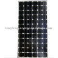 SUPPLY SOLAR PANEL